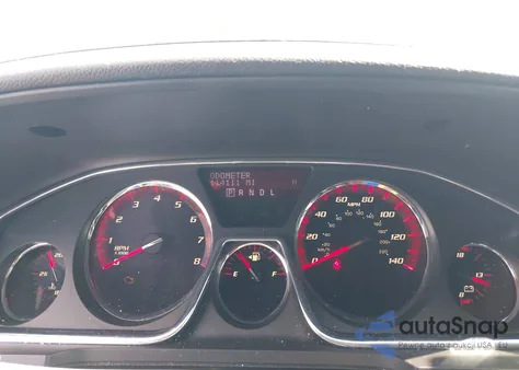 2017 GMC Acadia Limited from USA, damaged, VIN 1GKKRSKD1HJ142989